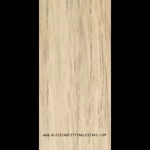 Jual Hpl Lamitak Raw Avant Oak Harga Distributor Dan Toko Beli Online