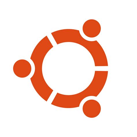 Ubuntu Linux Como Mover O Lançador Do Unity Para A Parte Inferior Da