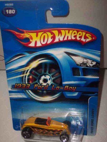 Best HOT WHEELS MALAYSIA COLLECTORS Images Hot Wheels Hot Malaysia