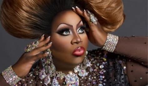 Latrice Royale Tour Dates And Tickets 2024 Ents24