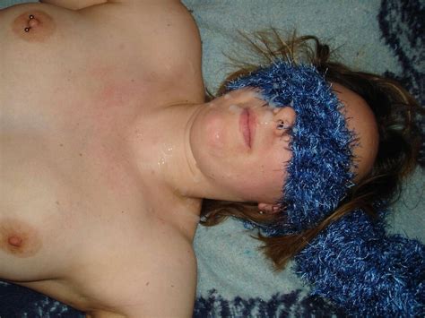 Amateur Pics 9575 Amateur Pic7169 42630 Porn Pic