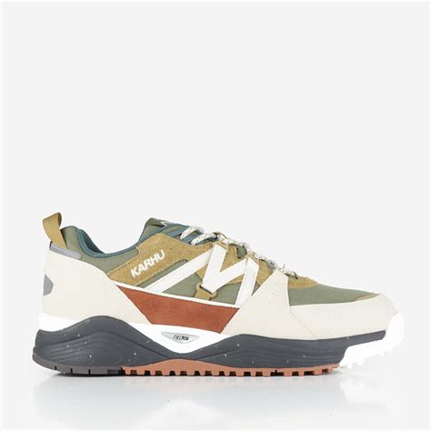 Karhu Trainers | Premium, Finnish Designed Shoes & Clothing from Karhu ...