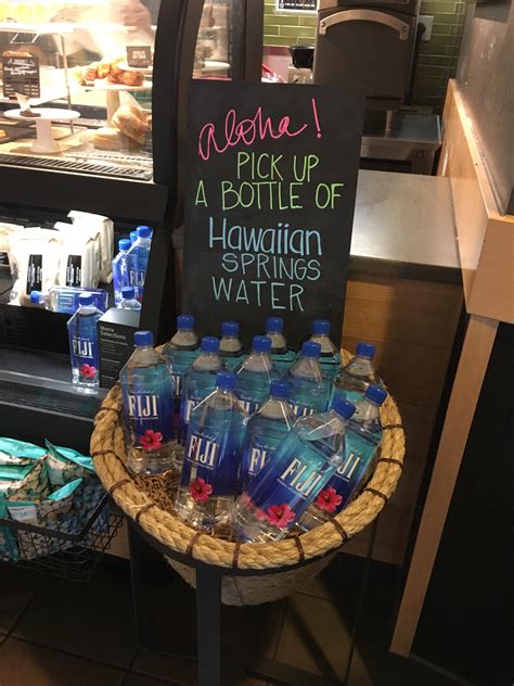 39 best Honolulu International Airport images on Pholder