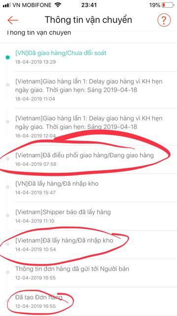 Mã WA1115 giảm 15K đơn 150K BIKINI đồ bơi nữ cao cấp USRONNIE Shopee Việt Nam