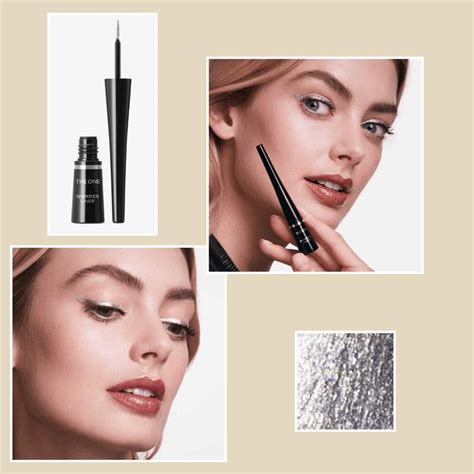 Подводка для глаз the one wonder liner — цена 130 грн в каталоге ...