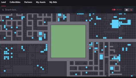 Decentraland & MANA Coin: Everything You Need To Know - Zookram