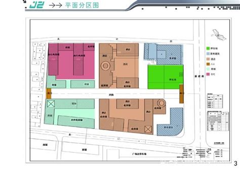 平面分区图怎么画平面能分区图怎么画能分区图怎么画大山谷图库