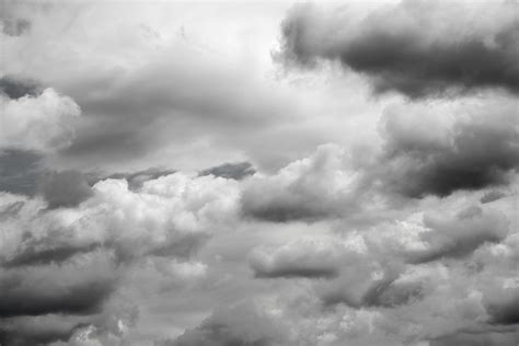 Nubes Estado Animico Foto Gratis En Pixabay Pixabay