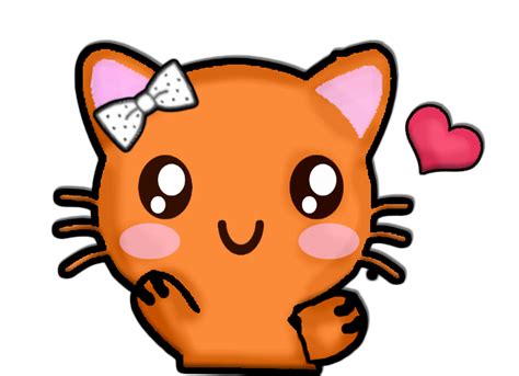 images kawaii