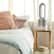 Best Buy Dyson Purifier Hot Cool Link HP Air Purifier Heater And Fan White Silver