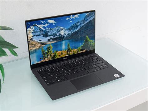 Dell Xps I U Gb Gb Inch K