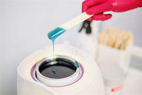 Depilacja bikini kiedy zacząć Czy nastolatka może wykonać