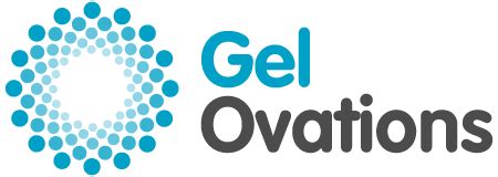 Gel Ovations Europe Pressure Care Solutions With Dimensional Gel