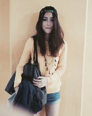 Malaysian Singer Abbey Porn Pictures Xxx Photos Sex Images Pictoa