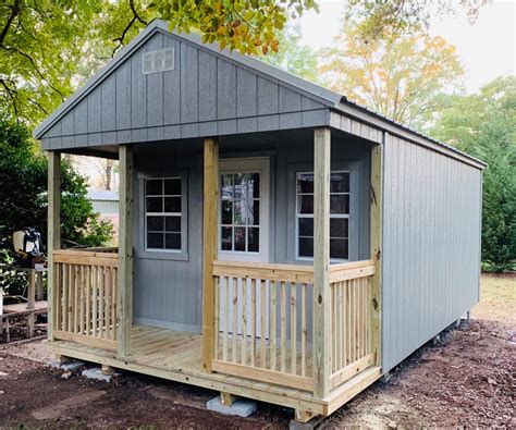 Storage Sheds Charlotte Nc Dandk Organizer