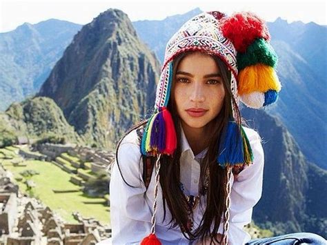 21 of the best things to do in peru – Artofit