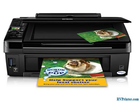 Epson L550 Series Driver Download - programwomen