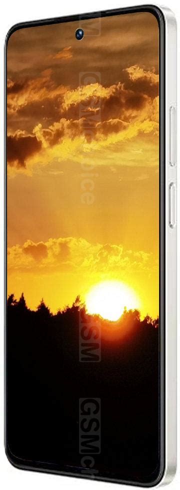 Realme C55 photo gallery :: GSMchoice.com