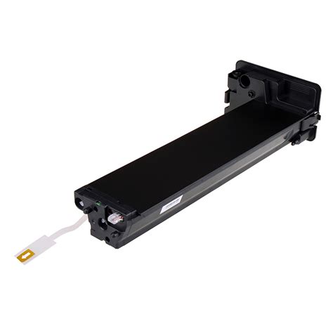 Compatible Toner Cartridge for HP CF256A BK (Copy) of high quality ...