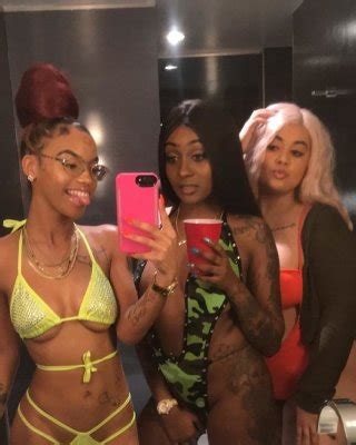 Rozay Molly Nude Porn Pictures XXX Photos Sex Images 4058895 PICTOA