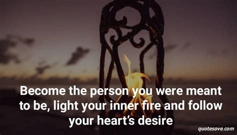 101+ Best Fire Quotes, and Sayings » QuoteSove