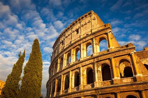 The 10 Best Colosseum Tours & Tickets 2021 - Rome | Viator