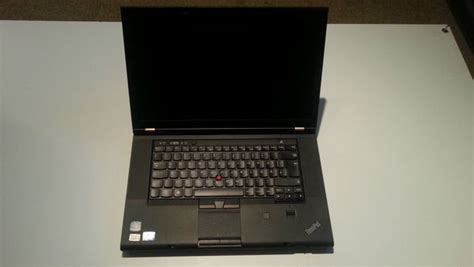 T530 – ThinkPad-Wiki