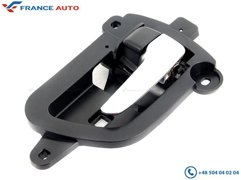 KLAMKA WEWNETRZNA PRAWA PRZEDNIA Parts For Peugeot Citroen Renault