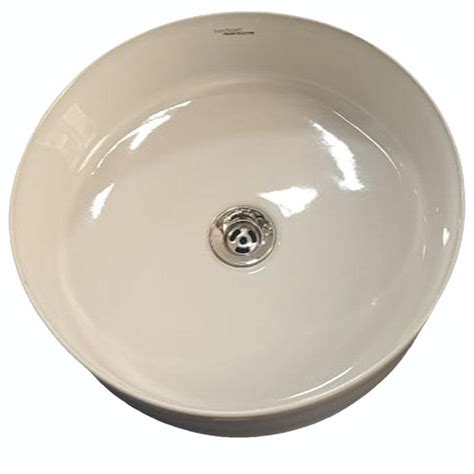 Ceramic White Wash Basin At Rs 5590 Ceramic Basin In Bengaluru Id