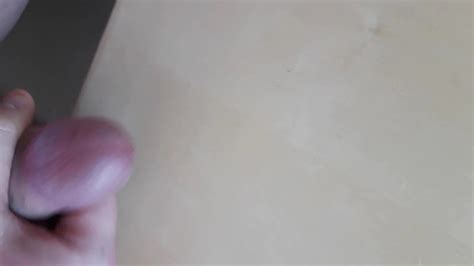 Jouir Sur La Table Gay Cum Tribute Cum Tribute Porn XHamster