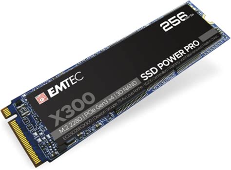 Gigabyte NVMe SSD 256GB: Amazon.de: Computer & Zubehör