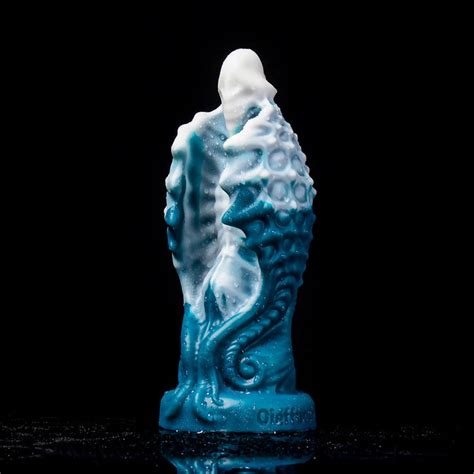 New Anal Dildo Testing With Pain Task 24 01 2025 ThisVid