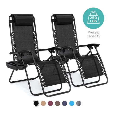 Top 10 Best Zero Gravity Chairs In 2022 Reviews Show Guide Me