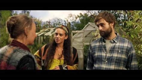 DEXTER Season 8 (The Final Season) First Sneak Peek - Horror Society