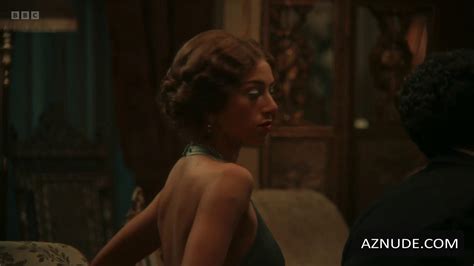 Mimi Keene Nude Aznude