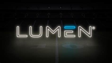 CenturyLink Field to Become Lumen Field - Nov 19, 2020