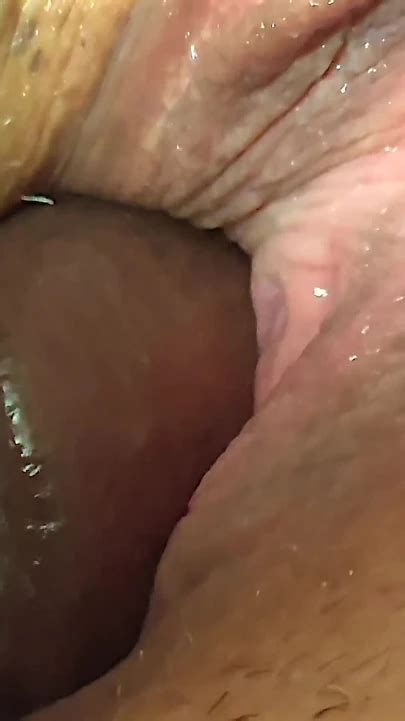 Trying Not To Cum My Big Fat Ass Is Gonna Challenge Your Cock And Make You Nut Real Hard XHamster