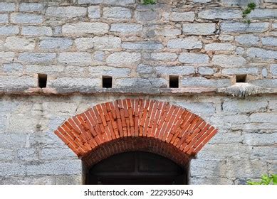 14,837 Brick Arch Doorway Images, Stock Photos & Vectors | Shutterstock