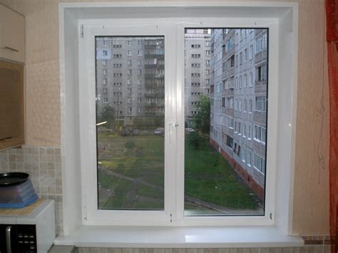 Створка пластикового окна (56 фото) » НА ДАЧЕ ФОТО