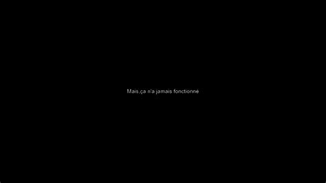 Sexy Real On Homemade Amateur