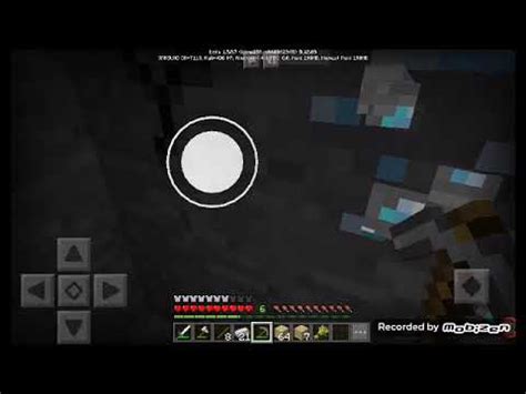 Minecraft Sade Survival B L M Ev Duzenlemesi Youtube