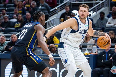 Rick Carlisle Supports Luka Doncic After Controversial Technical Foul