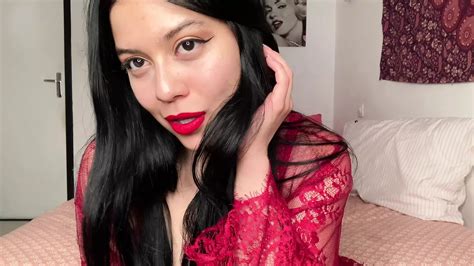 Seducing My Friend S Step Dad Amateur Amateur Porn Feat Sweetieluna By FapHouse XHamster