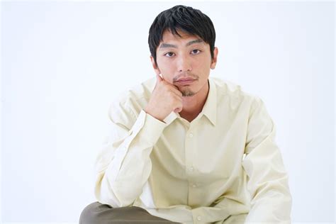 テレ朝post 俳優・奥野瑛太、朝ドラ撮影期間中にコロナ禍に。撮影ストップ、不安の中の再開…「すごく思い入れもあります」