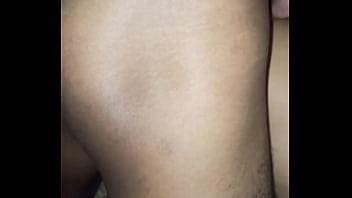 Hot Latina Came Home With Me After The Pool Party XNXX