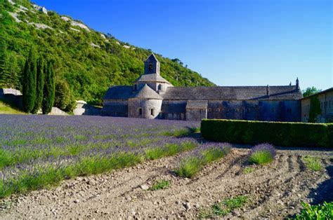 Banque Mutualiste Cr Dit Agricole Alpes Provence