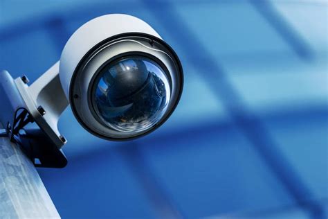 Which CCTV Camera technology is best to use? - ACCL