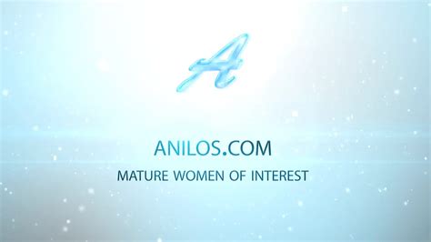 Une Femme Mature Gros Nichons Xhamster