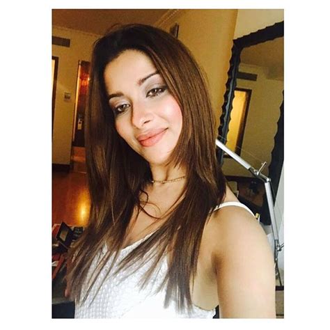 Nyra Banerjee Hot Photos You Should Not Miss Today