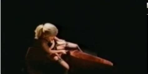 Colleen Shannon Cascada How Do You Do Supremos Porn Edit Tnaflix